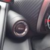 honda s660 2018 CFJ1643742 image 45