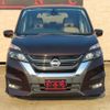 nissan serena 2016 CFJ1618945 image 4