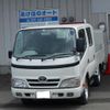 toyota dyna-truck 2014 GOO_NET_EXCHANGE_0903894A30240628W002 image 2