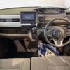 honda n-box 2021 -HONDA--N BOX 6BA-JF3--JF3-5043041---HONDA--N BOX 6BA-JF3--JF3-5043041- image 4