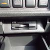 nissan elgrand 2020 CFJ1739117 image 24