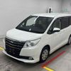 toyota noah 2014 -TOYOTA--Noah ZRR80G-0086839---TOYOTA--Noah ZRR80G-0086839- image 5