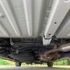 toyota noah 2020 -TOYOTA--Noah 6AA-ZWR80W--ZWR80-0456896---TOYOTA--Noah 6AA-ZWR80W--ZWR80-0456896- image 19