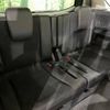 honda freed 2013 -HONDA--Freed DBA-GB3--GB3-1517815---HONDA--Freed DBA-GB3--GB3-1517815- image 10