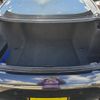 bmw 6-series 2007 CFJ1653937 image 16