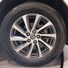 toyota vellfire 2015 -TOYOTA--Vellfire DAA-AYH30W--AYH30-0015959---TOYOTA--Vellfire DAA-AYH30W--AYH30-0015959- image 16
