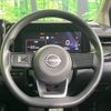 nissan note 2021 CFJ1747201 image 11