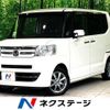 honda n-box 2016 -HONDA--N BOX DBA-JF1--JF1-2509965---HONDA--N BOX DBA-JF1--JF1-2509965- image 1