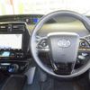 toyota prius 2019 CFJ1515463 image 9