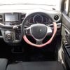 suzuki wagon-r 2014 -SUZUKI 【野田 580ｱ1234】--Wagon R DBA-MH34S--MH34S-945373---SUZUKI 【野田 580ｱ1234】--Wagon R DBA-MH34S--MH34S-945373- image 17