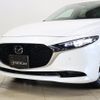 mazda mazda3 2023 CFJ1842182 image 28