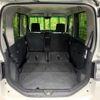 daihatsu tanto 2012 CFJ1573015 image 11