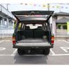 toyota land-cruiser-60 1989 GOO_JP_700102067530250621002 image 9