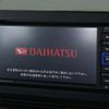 daihatsu taft 2021 -DAIHATSU--Taft 6BA-LA900S--LA900S-0058805---DAIHATSU--Taft 6BA-LA900S--LA900S-0058805- image 3