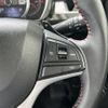 suzuki spacia 2018 -SUZUKI--Spacia DAA-MK53S--MK53S-844825---SUZUKI--Spacia DAA-MK53S--MK53S-844825- image 20