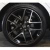honda civic 2022 -HONDA--Civic 6AA-FL4--FL4-1002100---HONDA--Civic 6AA-FL4--FL4-1002100- image 29