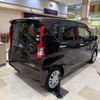 daihatsu move 2017 -DAIHATSU--Move LA160S--1010668---DAIHATSU--Move LA160S--1010668- image 4