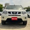 nissan x-trail 2012 quick_quick_NT31_NT31-301438 image 13