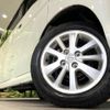 suzuki every-wagon 2018 CFJ1350921 image 13