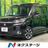 suzuki solio-bandit 2017 CFJ1827118 image 1