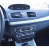 renault megane 2012 -RENAULT--Renault Megane ABA-DZF4R--VF1DZ1N06B0665443---RENAULT--Renault Megane ABA-DZF4R--VF1DZ1N06B0665443- image 9