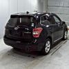 subaru forester 2015 -SUBARU--Forester SJ5--SJ5-064097---SUBARU--Forester SJ5--SJ5-064097- image 2