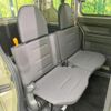 honda n-van-style 2022 CFJ1602271 image 9