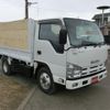 isuzu elf-truck 2014 GOO_NET_EXCHANGE_0303157A30240403W001 image 49