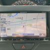 daihatsu tanto 2014 quick_quick_DBA-LA600S_LA600S-0222365 image 8