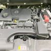 toyota rav4 2022 CFJ1832544 image 18