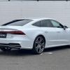 audi a7 2019 -AUDI 【名変中 】--Audi A7 F2DLZS--KN098770---AUDI 【名変中 】--Audi A7 F2DLZS--KN098770- image 24