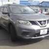 nissan x-trail 2017 -NISSAN 【名変中 】--X-Trail NT32--062093---NISSAN 【名変中 】--X-Trail NT32--062093- image 23