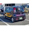 suzuki mr-wagon 2007 -SUZUKI 【北九州 581ﾇ1024】--MR Wagon MF22S--164386---SUZUKI 【北九州 581ﾇ1024】--MR Wagon MF22S--164386- image 29