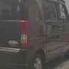 suzuki every-wagon 2008 -SUZUKI--Every Wagon DA64W-260616---SUZUKI--Every Wagon DA64W-260616- image 6