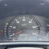 suzuki every 2013 quick_quick_EBD-DA64V_DA64V-540306 image 20