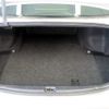 toyota crown 2007 -TOYOTA 【広島 300ﾔ5950】--Crown GRS184--0015558---TOYOTA 【広島 300ﾔ5950】--Crown GRS184--0015558- image 5