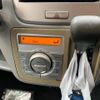 suzuki wagon-r 2010 -SUZUKI--Wagon R DBA-MH23S--MH23S-323588---SUZUKI--Wagon R DBA-MH23S--MH23S-323588- image 17
