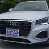 audi q2 2023 -AUDI--Audi Q2 GADFG--WAUZZZGA2PA011504---AUDI--Audi Q2 GADFG--WAUZZZGA2PA011504- image 1