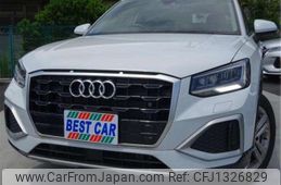 audi q2 2023 -AUDI--Audi Q2 GADFG--WAUZZZGA2PA011504---AUDI--Audi Q2 GADFG--WAUZZZGA2PA011504-