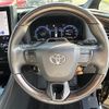 toyota vellfire 2024 CFJ1794531 image 3