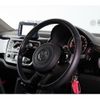 volkswagen up 2013 CFJ1867533 image 5