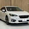 subaru impreza-wagon 2016 CFJ1807434 image 16