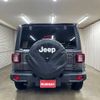 chrysler jeep-wrangler 2021 CFJ1745229 image 11