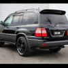 toyota land-cruiser 2006 CFJ1808423 image 21