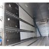 isuzu forward 2013 CFJ8886774 image 26