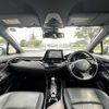 toyota c-hr 2017 -TOYOTA--C-HR DAA-ZYX10--ZYX10-2019547---TOYOTA--C-HR DAA-ZYX10--ZYX10-2019547- image 17