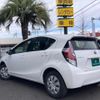 toyota aqua 2015 quick_quick_NHP10_NHP10-6471111 image 2