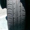 honda n-wgn 2014 CFJ1587211 image 23