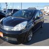 nissan note 2011 -NISSAN--Note NE11--303633---NISSAN--Note NE11--303633- image 16