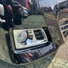 toyota alphard 2014 -TOYOTA--Alphard ANH20W--8326234---TOYOTA--Alphard ANH20W--8326234- image 11
